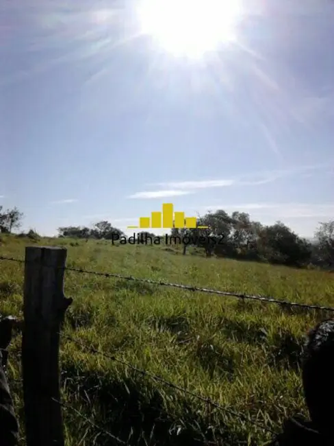 Foto 5 de Terreno / Lote à venda, 178400m2 em Caputera, Sorocaba - SP