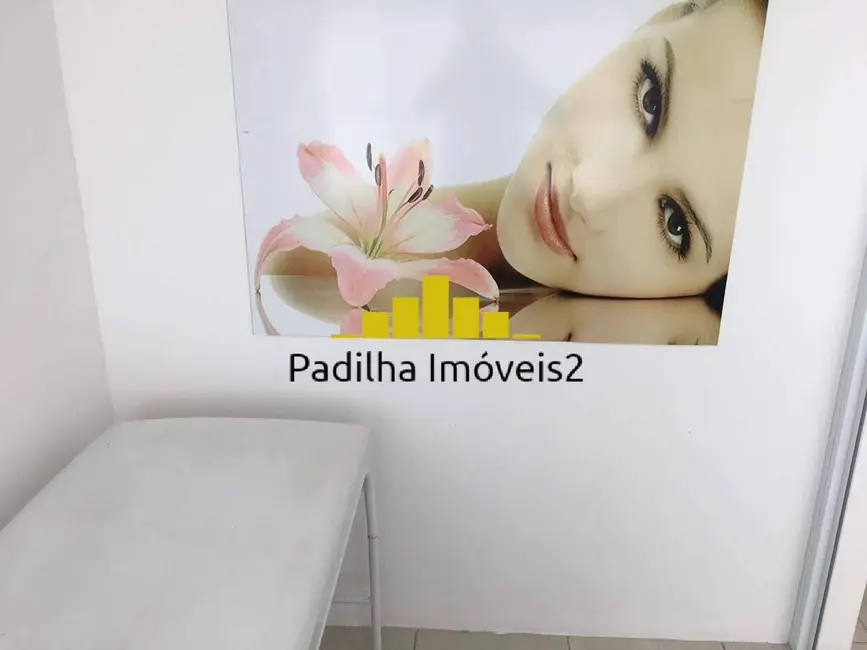 Sala Comercial à venda, 150m2 em Vila Hortência, Sorocaba - SP - imagem 8 Foto 8 de Sala Comercial à venda, 150m2 em Vila Hortência, Sorocaba - SP
