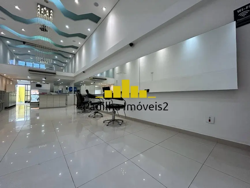 Sala Comercial à venda, 150m2 em Vila Hortência, Sorocaba - SP - imagem 5 Foto 5 de Sala Comercial à venda, 150m2 em Vila Hortência, Sorocaba - SP