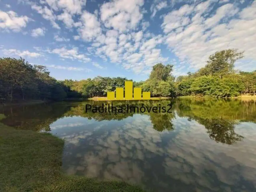 Foto 2 de Lote de Condomínio à venda, 1040m2 em Jardim Dacha Sorocaba, Sorocaba - SP