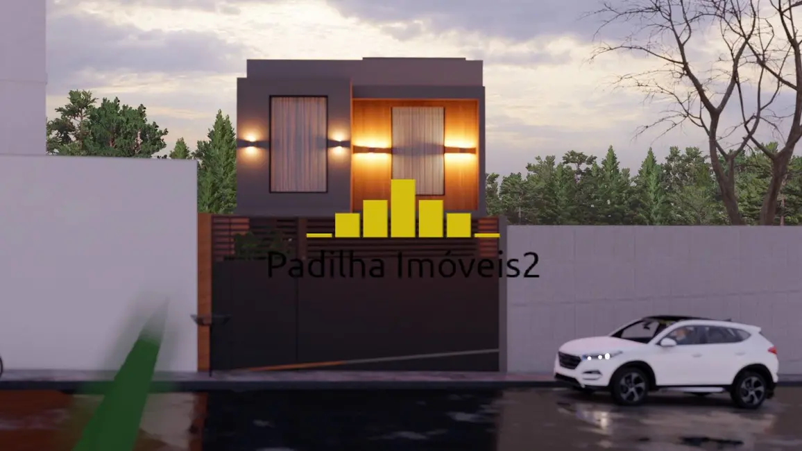 Casa com 3 quartos à venda e para alugar, 130m2 em Vila Hortência, Sorocaba - SP - imagem 5 Foto 5 de Casa com 3 quartos à venda e para alugar, 130m2 em Vila Hortência, Sorocaba - SP