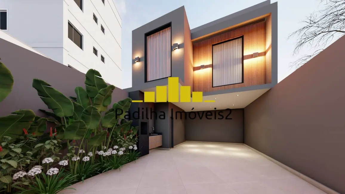 Casa com 3 quartos à venda e para alugar, 130m2 em Vila Hortência, Sorocaba - SP - imagem 1 Foto 1 de Casa com 3 quartos à venda e para alugar, 130m2 em Vila Hortência, Sorocaba - SP