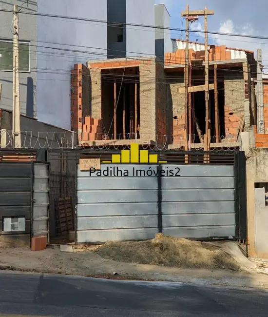 Casa com 3 quartos à venda e para alugar, 130m2 em Vila Hortência, Sorocaba - SP - imagem 7 Foto 7 de Casa com 3 quartos à venda e para alugar, 130m2 em Vila Hortência, Sorocaba - SP