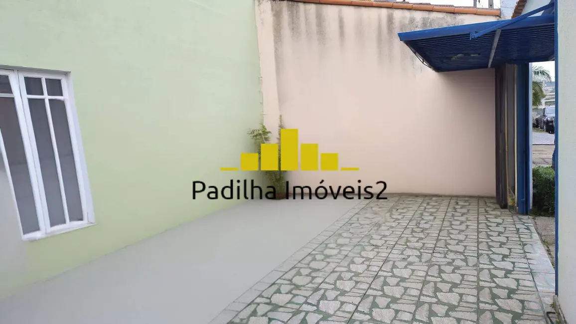 Foto 5 de Sobrado com 3 quartos à venda, 250m2 em Jardim do Sol, Sorocaba - SP