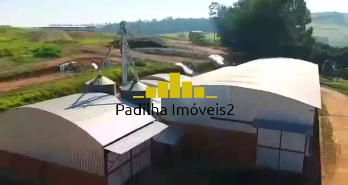 Foto 2 de Fazenda / Haras com 10 quartos à venda, 471m2 em Centro, Sao Sebastiao Da Grama - SP