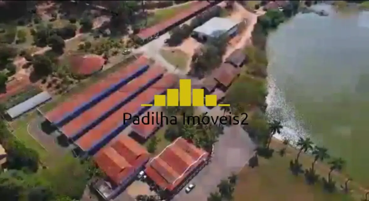 Foto 1 de Fazenda / Haras com 10 quartos à venda, 471m2 em Centro, Sao Sebastiao Da Grama - SP