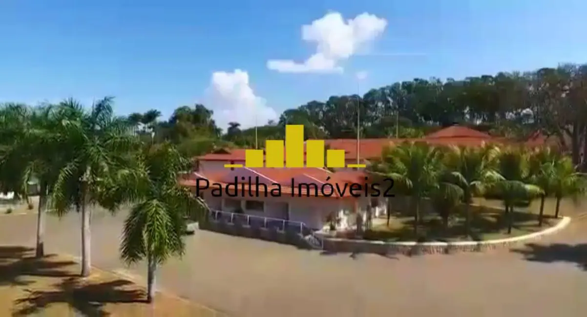 Foto 7 de Fazenda / Haras com 10 quartos à venda, 471m2 em Centro, Sao Sebastiao Da Grama - SP