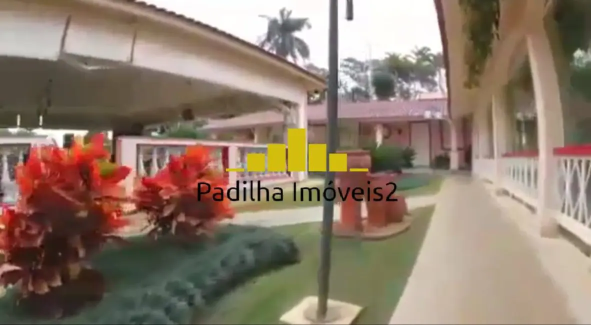 Foto 5 de Fazenda / Haras com 10 quartos à venda, 471m2 em Centro, Sao Sebastiao Da Grama - SP