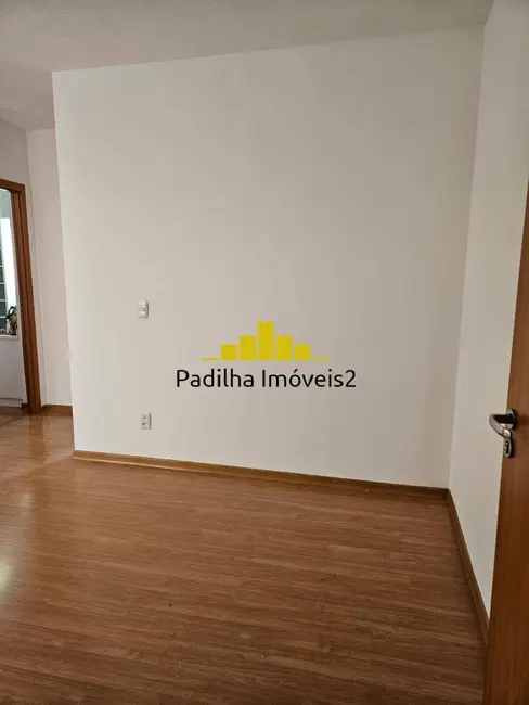 Apartamento com 2 quartos à venda e para alugar, 50m2 em Jardim Guarujá, Sorocaba - SP - imagem 4 Foto 4 de Apartamento com 2 quartos à venda e para alugar, 50m2 em Jardim Guarujá, Sorocaba - SP
