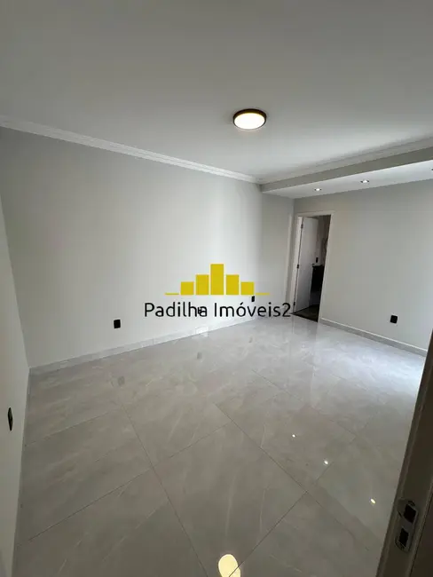 Foto 8 de Casa com 3 quartos à venda, 114m2 em Jardim Maria Antônia Prado, Sorocaba - SP