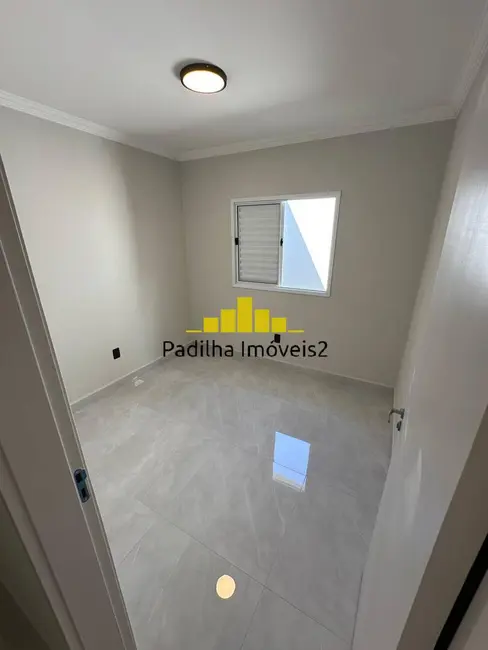 Foto 4 de Casa com 3 quartos à venda, 114m2 em Jardim Maria Antônia Prado, Sorocaba - SP