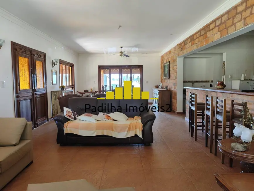 Sítio / Rancho com 4 quartos à venda, 10m2 em Itapetininga - SP - imagem 6 Foto 6 de Sítio / Rancho com 4 quartos à venda, 10m2 em Itapetininga - SP