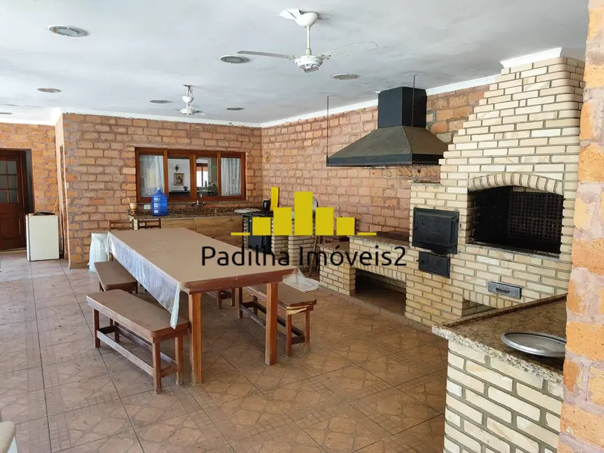 Sítio / Rancho com 4 quartos à venda, 10m2 em Itapetininga - SP - imagem 9 Foto 9 de Sítio / Rancho com 4 quartos à venda, 10m2 em Itapetininga - SP