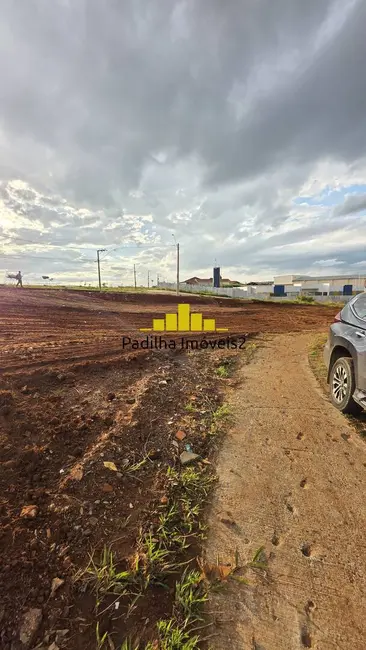 Terreno / Lote à venda e para alugar, 3000m2 em Jardim Guarujá, Sorocaba - SP - imagem 7 Foto 7 de Terreno / Lote à venda e para alugar, 3000m2 em Jardim Guarujá, Sorocaba - SP