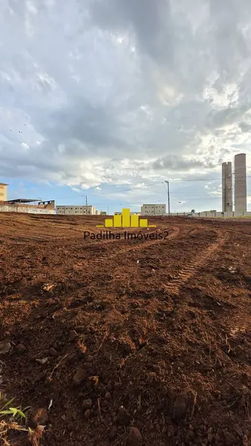 Terreno / Lote à venda e para alugar, 3000m2 em Jardim Guarujá, Sorocaba - SP - imagem 5 Foto 5 de Terreno / Lote à venda e para alugar, 3000m2 em Jardim Guarujá, Sorocaba - SP