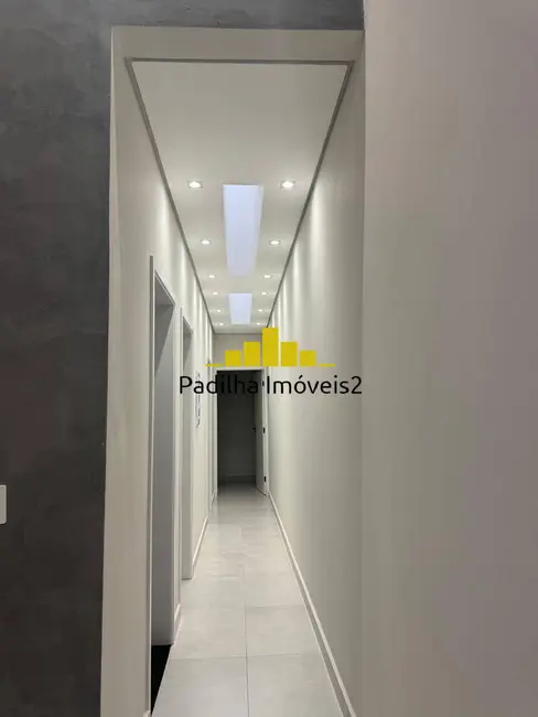 Casa com 3 quartos à venda, 154m2 em Jardim Novo Horizonte, Sorocaba - SP - imagem 6 Foto 6 de Casa com 3 quartos à venda, 154m2 em Jardim Novo Horizonte, Sorocaba - SP