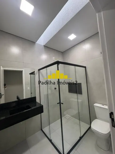 Casa com 3 quartos à venda, 154m2 em Jardim Novo Horizonte, Sorocaba - SP - imagem 5 Foto 5 de Casa com 3 quartos à venda, 154m2 em Jardim Novo Horizonte, Sorocaba - SP