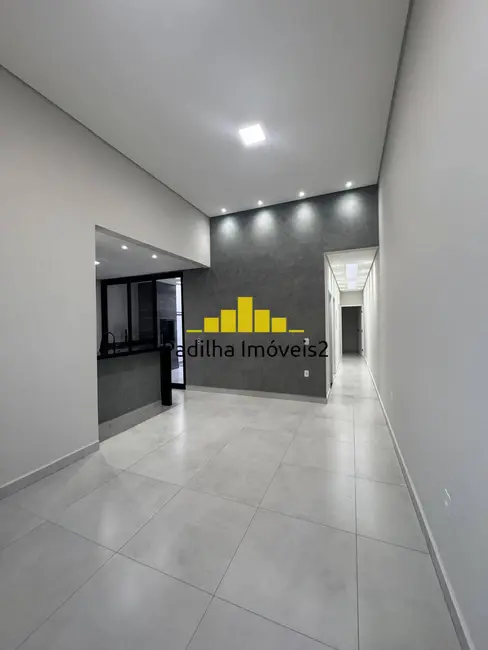 Casa com 3 quartos à venda, 154m2 em Jardim Novo Horizonte, Sorocaba - SP - imagem 3 Foto 3 de Casa com 3 quartos à venda, 154m2 em Jardim Novo Horizonte, Sorocaba - SP