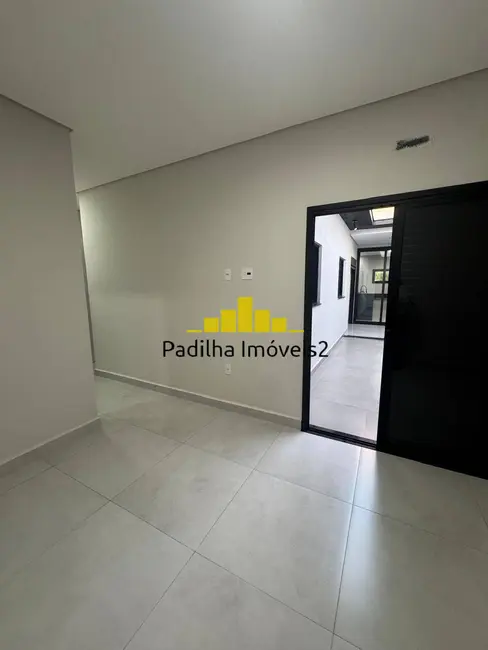 Casa com 3 quartos à venda, 154m2 em Jardim Novo Horizonte, Sorocaba - SP - imagem 7 Foto 7 de Casa com 3 quartos à venda, 154m2 em Jardim Novo Horizonte, Sorocaba - SP