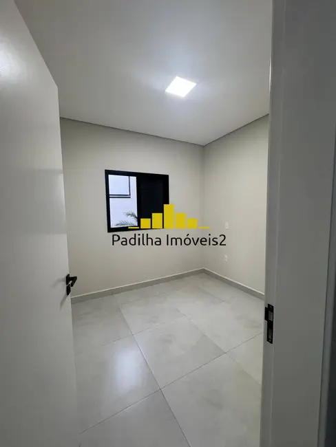 Casa com 3 quartos à venda, 154m2 em Jardim Novo Horizonte, Sorocaba - SP - imagem 8 Foto 8 de Casa com 3 quartos à venda, 154m2 em Jardim Novo Horizonte, Sorocaba - SP