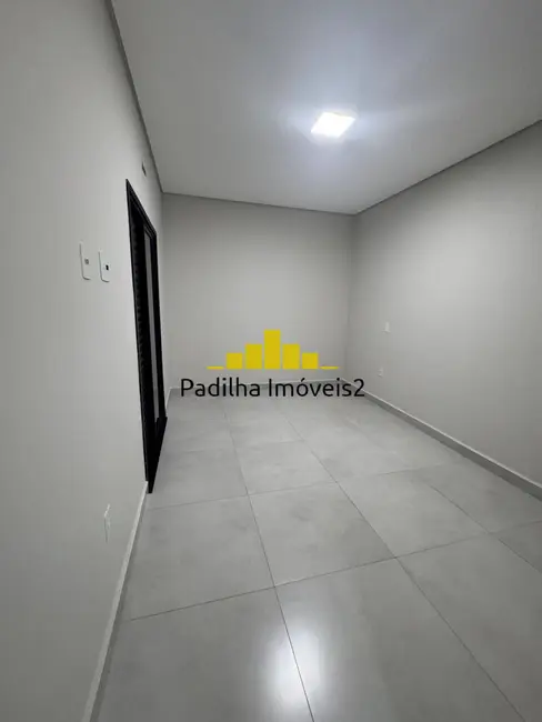 Casa com 3 quartos à venda, 154m2 em Jardim Novo Horizonte, Sorocaba - SP - imagem 9 Foto 9 de Casa com 3 quartos à venda, 154m2 em Jardim Novo Horizonte, Sorocaba - SP