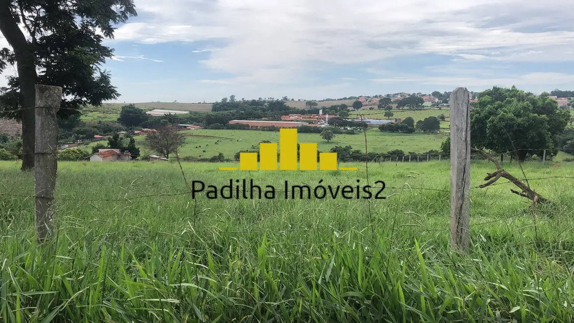 Foto 3 de Terreno / Lote à venda, 43000m2 em Capela Do Alto - SP