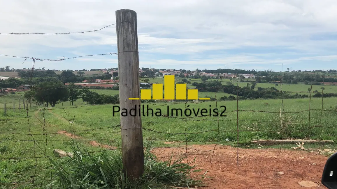 Foto 5 de Terreno / Lote à venda, 43000m2 em Capela Do Alto - SP
