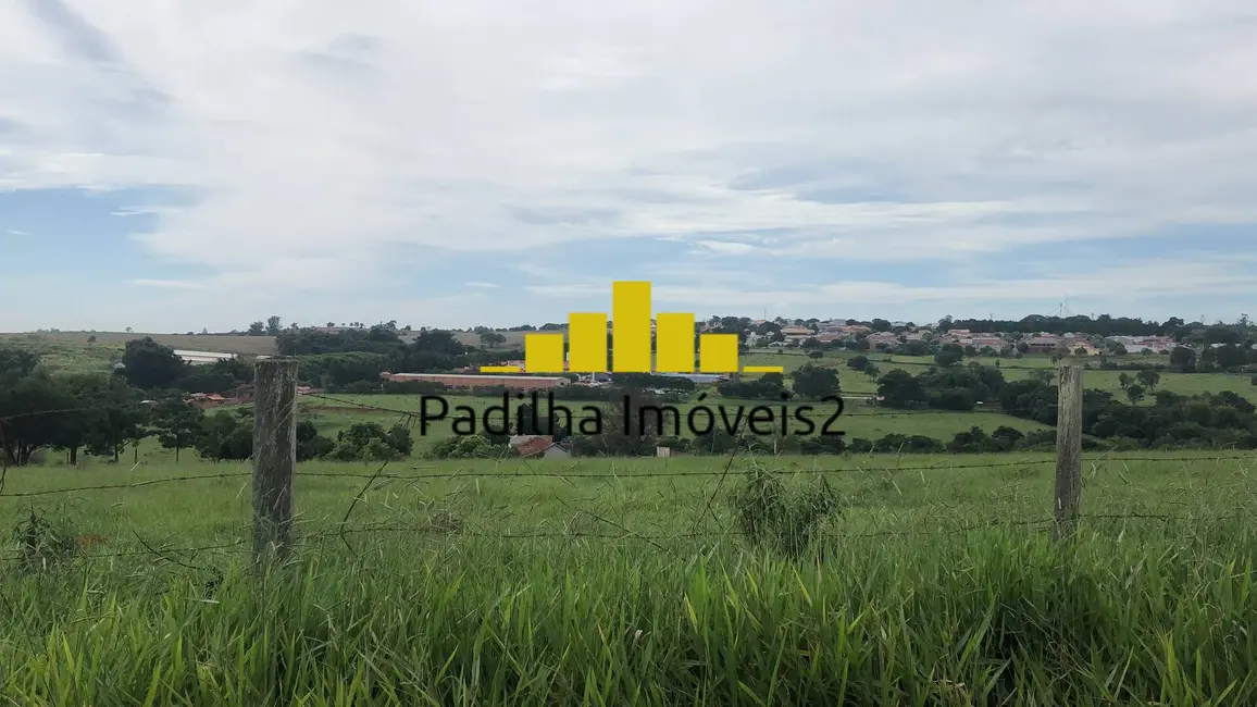 Foto 4 de Terreno / Lote à venda, 43000m2 em Capela Do Alto - SP