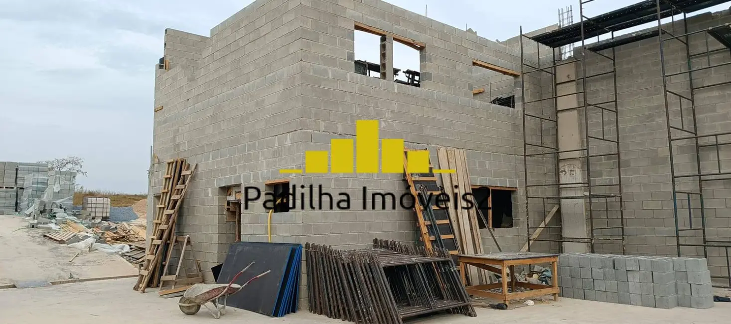 Foto 7 de Armazém / Galpão para alugar, 1000m2 em Iporanga, Sorocaba - SP