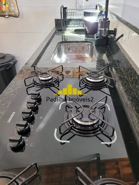 Foto 8 de Terreno / Lote à venda, 210m2 em Jardim Residencial Chácara Ondina, Votorantim - SP