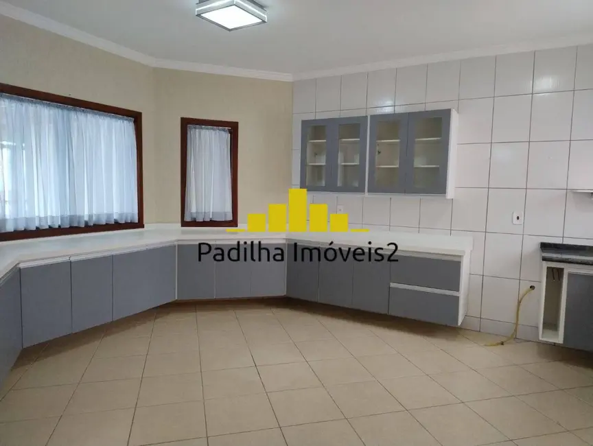 Casa com 2 quartos à venda, 150m2 em Jardim Wanel Ville V, Sorocaba - SP - imagem 7 Foto 7 de Casa com 2 quartos à venda, 150m2 em Jardim Wanel Ville V, Sorocaba - SP