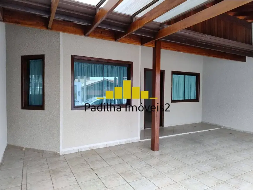 Casa com 2 quartos à venda, 150m2 em Jardim Wanel Ville V, Sorocaba - SP - imagem 1 Foto 1 de Casa com 2 quartos à venda, 150m2 em Jardim Wanel Ville V, Sorocaba - SP
