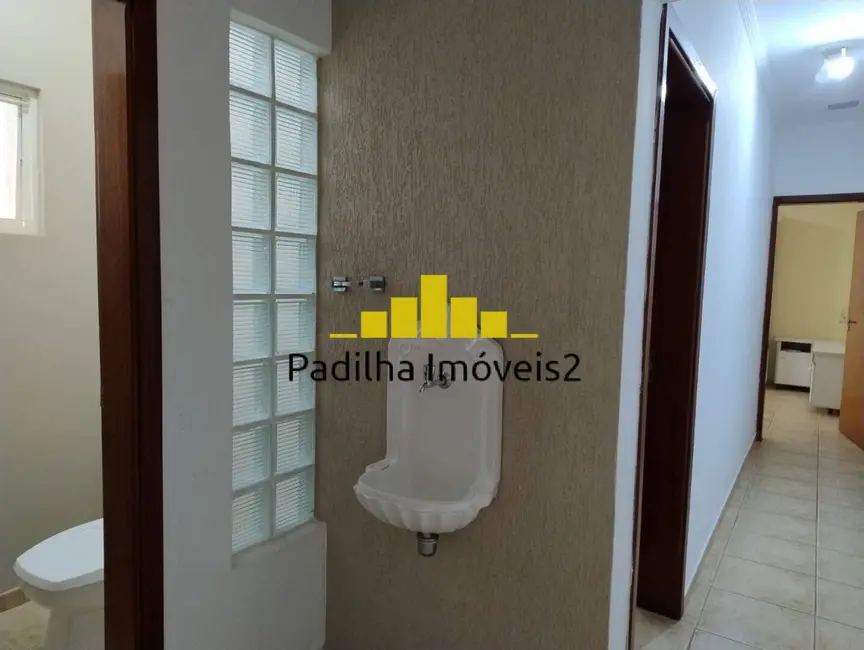 Casa com 2 quartos à venda, 150m2 em Jardim Wanel Ville V, Sorocaba - SP - imagem 8 Foto 8 de Casa com 2 quartos à venda, 150m2 em Jardim Wanel Ville V, Sorocaba - SP