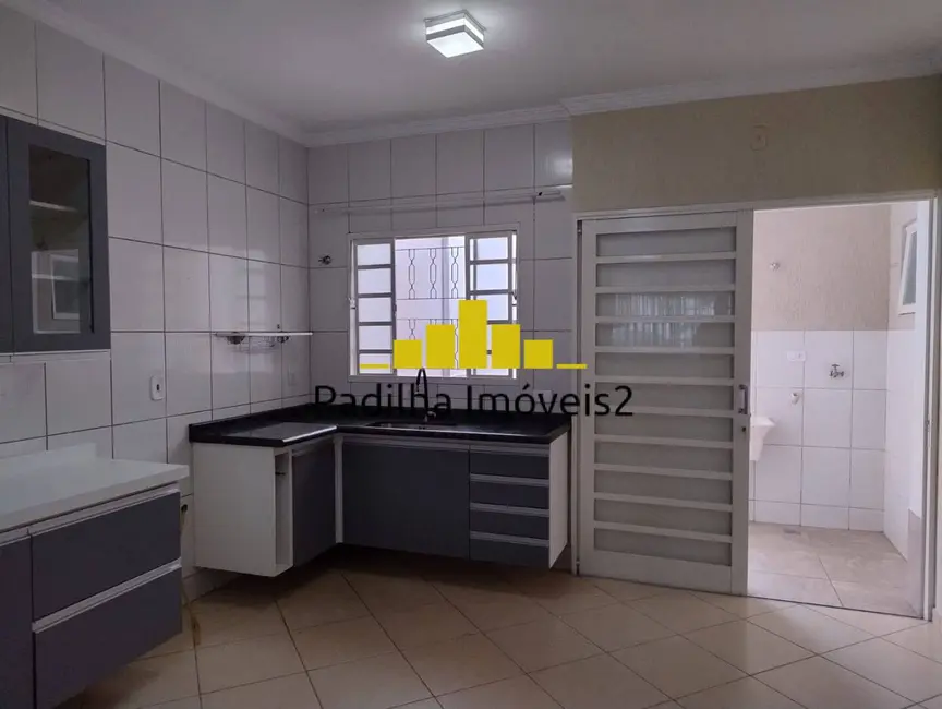 Casa com 2 quartos à venda, 150m2 em Jardim Wanel Ville V, Sorocaba - SP - imagem 6 Foto 6 de Casa com 2 quartos à venda, 150m2 em Jardim Wanel Ville V, Sorocaba - SP