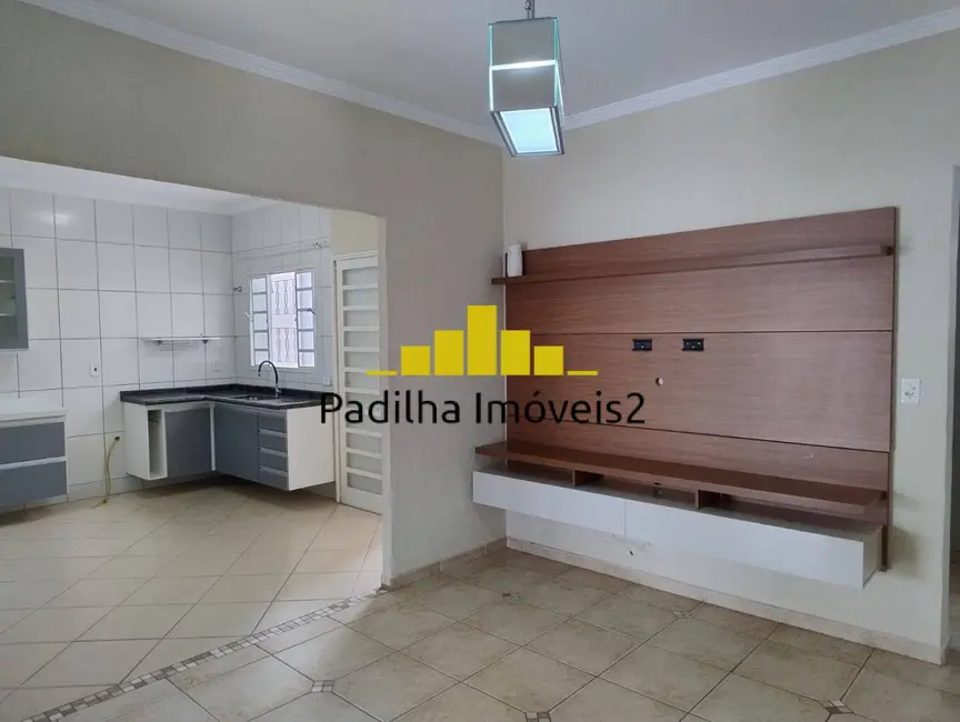 Casa com 2 quartos à venda, 150m2 em Jardim Wanel Ville V, Sorocaba - SP - imagem 4 Foto 4 de Casa com 2 quartos à venda, 150m2 em Jardim Wanel Ville V, Sorocaba - SP