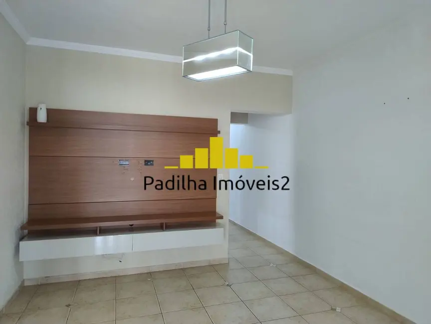 Casa com 2 quartos à venda, 150m2 em Jardim Wanel Ville V, Sorocaba - SP - imagem 3 Foto 3 de Casa com 2 quartos à venda, 150m2 em Jardim Wanel Ville V, Sorocaba - SP