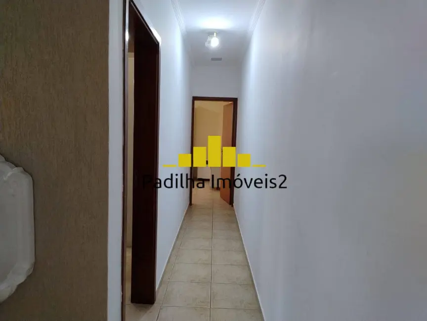 Casa com 2 quartos à venda, 150m2 em Jardim Wanel Ville V, Sorocaba - SP - imagem 9 Foto 9 de Casa com 2 quartos à venda, 150m2 em Jardim Wanel Ville V, Sorocaba - SP