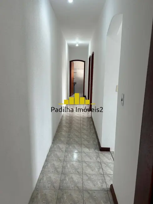 Foto 7 de Sobrado com 3 quartos à venda, 189m2 em Jardim Maria Antônia Prado, Sorocaba - SP