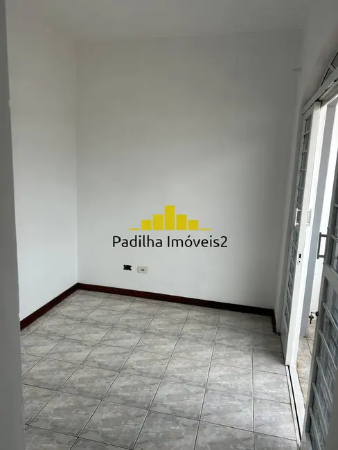 Foto 4 de Sobrado com 3 quartos à venda, 189m2 em Jardim Maria Antônia Prado, Sorocaba - SP