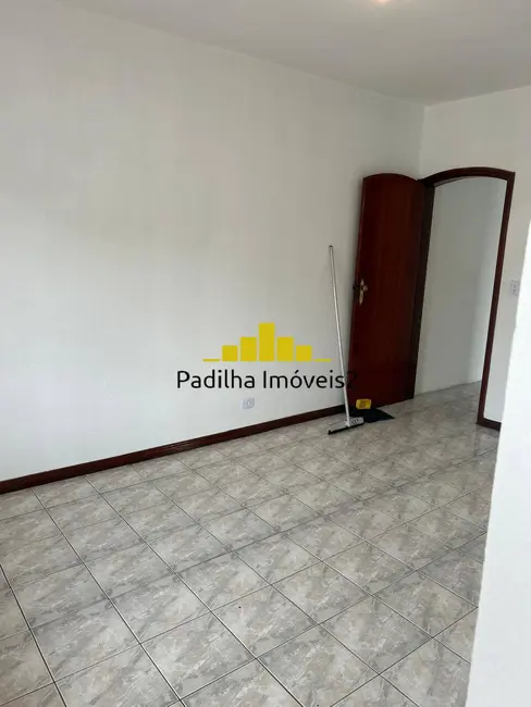 Foto 5 de Sobrado com 3 quartos à venda, 189m2 em Jardim Maria Antônia Prado, Sorocaba - SP