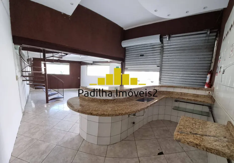 Foto 3 de Sala Comercial para alugar, 80m2 em Centro, Sorocaba - SP