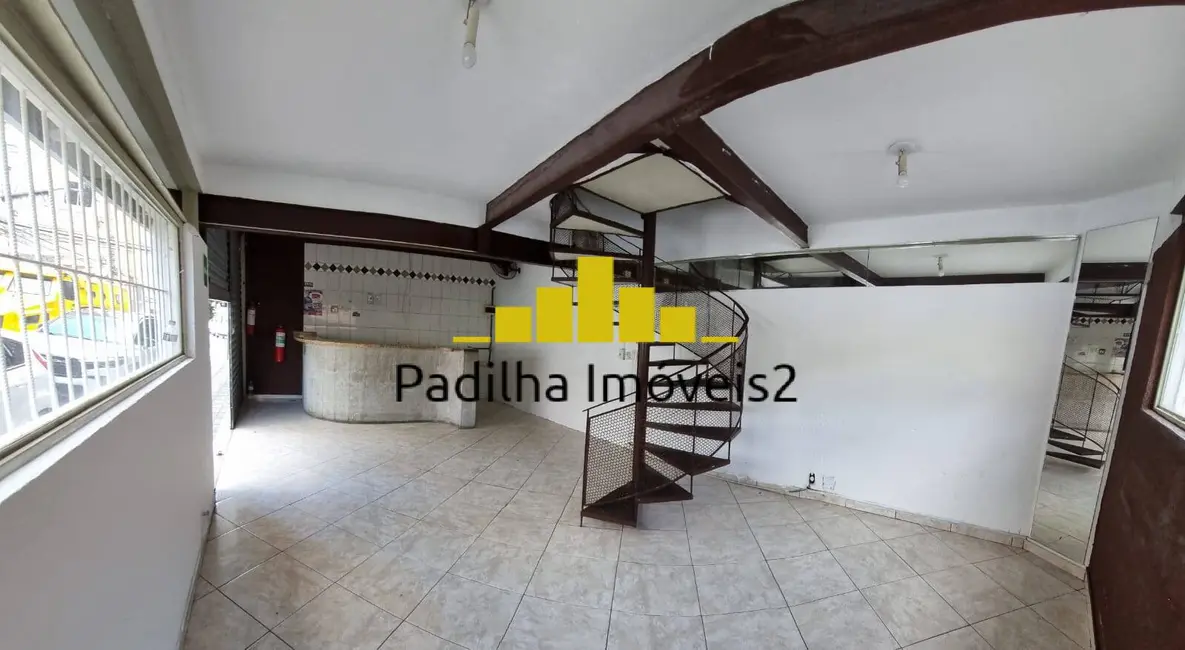 Foto 4 de Sala Comercial para alugar, 80m2 em Centro, Sorocaba - SP