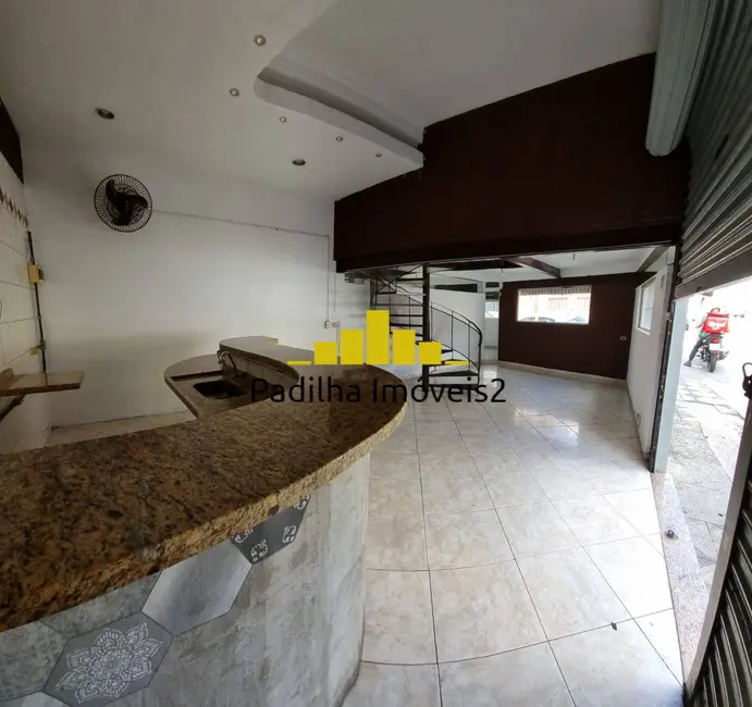 Foto 5 de Sala Comercial para alugar, 80m2 em Centro, Sorocaba - SP