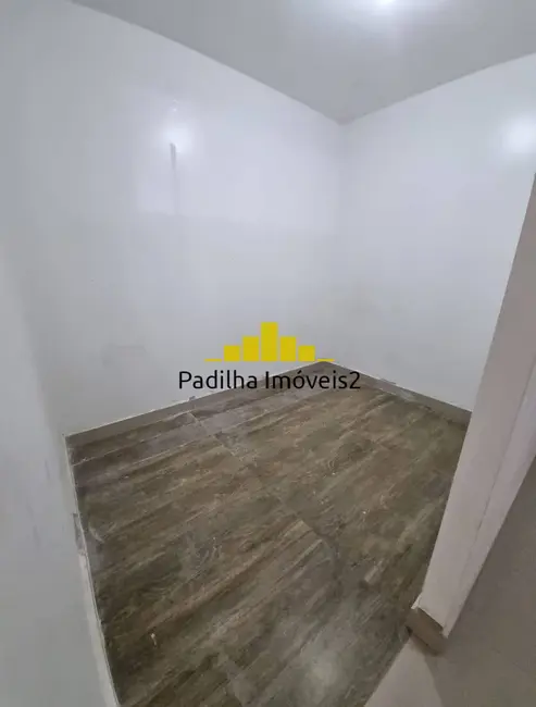 Foto 7 de Sala Comercial para alugar, 220m2 em Centro, Sorocaba - SP