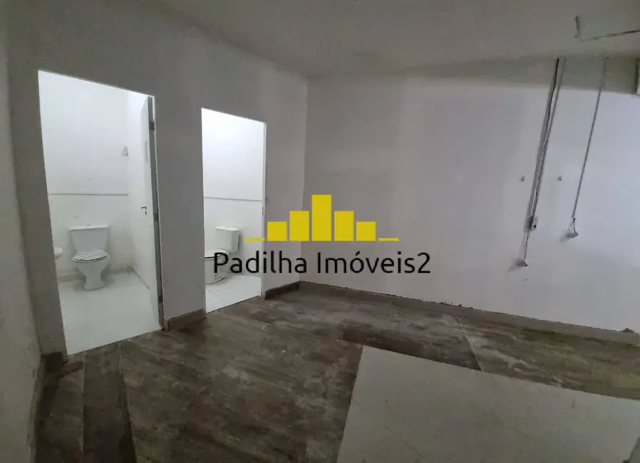 Foto 5 de Sala Comercial para alugar, 220m2 em Centro, Sorocaba - SP