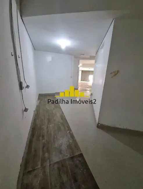 Foto 6 de Sala Comercial para alugar, 220m2 em Centro, Sorocaba - SP