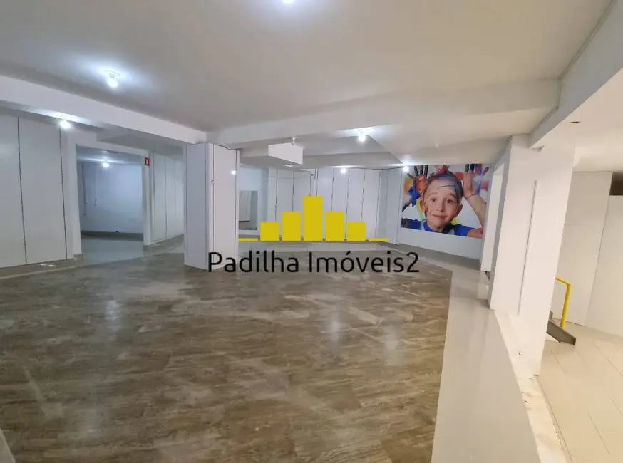 Foto 4 de Sala Comercial para alugar, 220m2 em Centro, Sorocaba - SP