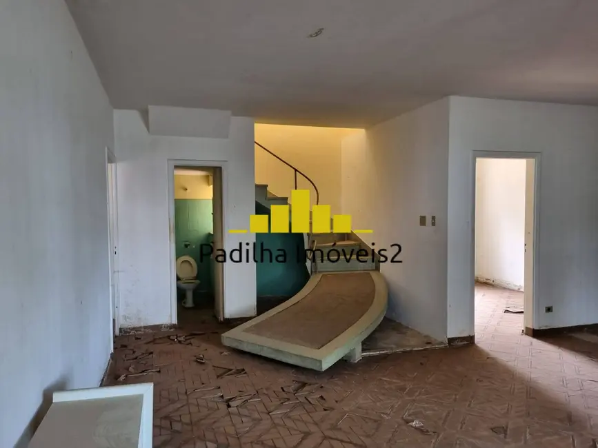 Foto 4 de Sala Comercial para alugar, 500m2 em Jardim Vergueiro, Sorocaba - SP