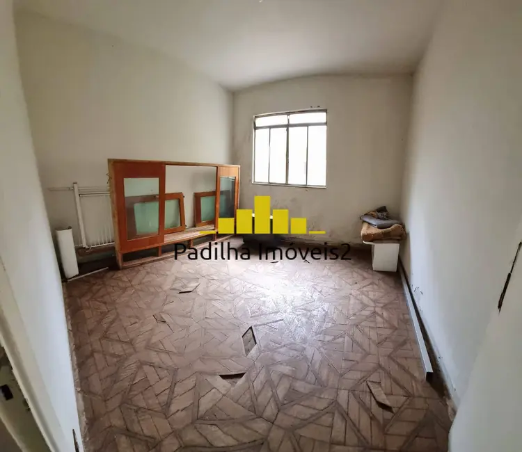 Foto 9 de Sala Comercial para alugar, 500m2 em Jardim Vergueiro, Sorocaba - SP