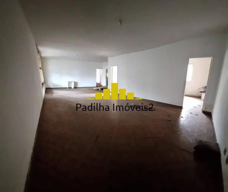 Foto 6 de Sala Comercial para alugar, 500m2 em Jardim Vergueiro, Sorocaba - SP